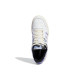 adidas neo Entrap
