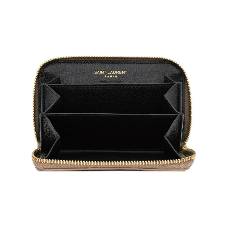 SAINT LAURENT YSL CASSANDRE
