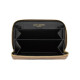 SAINT LAURENT YSL CASSANDRE