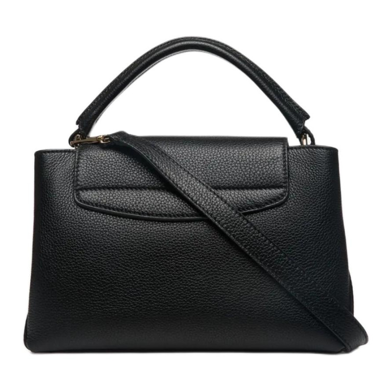 BALLY Lock Me