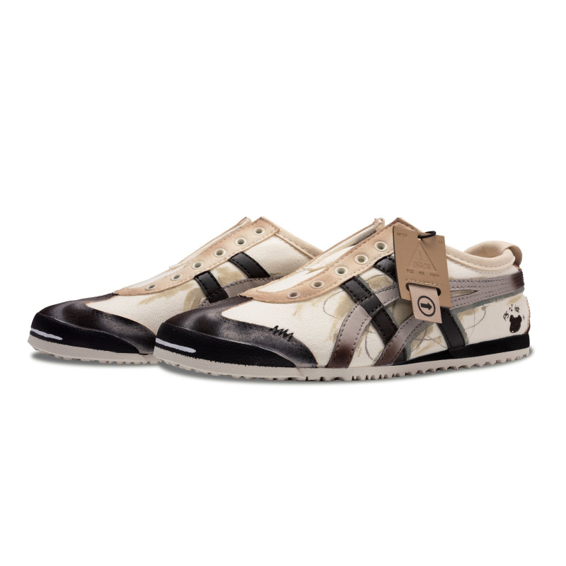 Onitsuka Tiger MEXICO 66