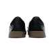 adidas neo Vl Court Classic 313