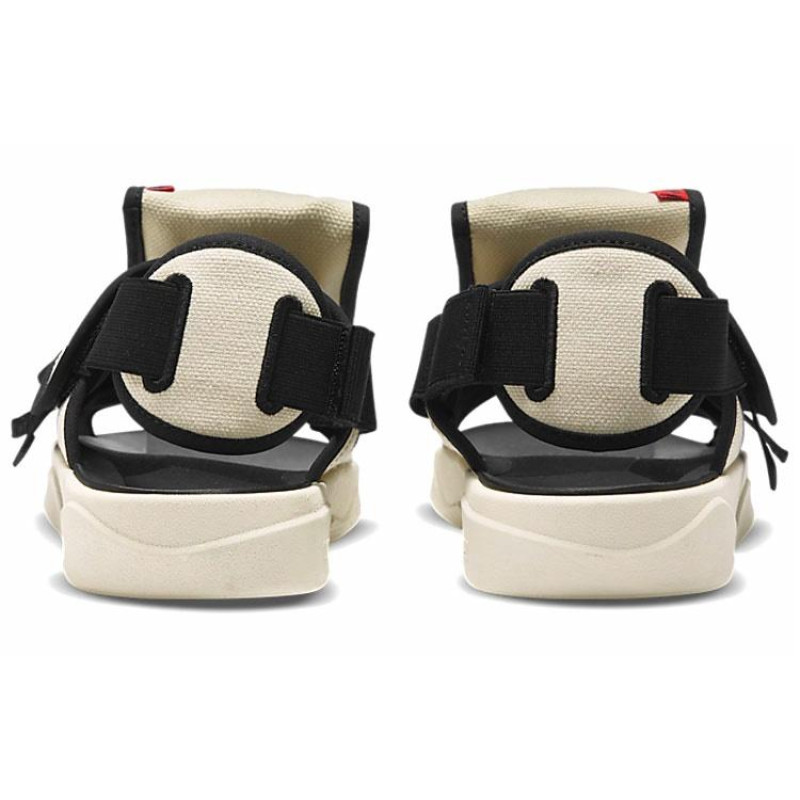 Air Jordan LS Slide