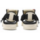 Air Jordan LS Slide