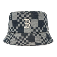 MLB