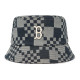 MLB