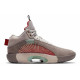 CLOT x Jordan Air Jordan 35 35 SP 