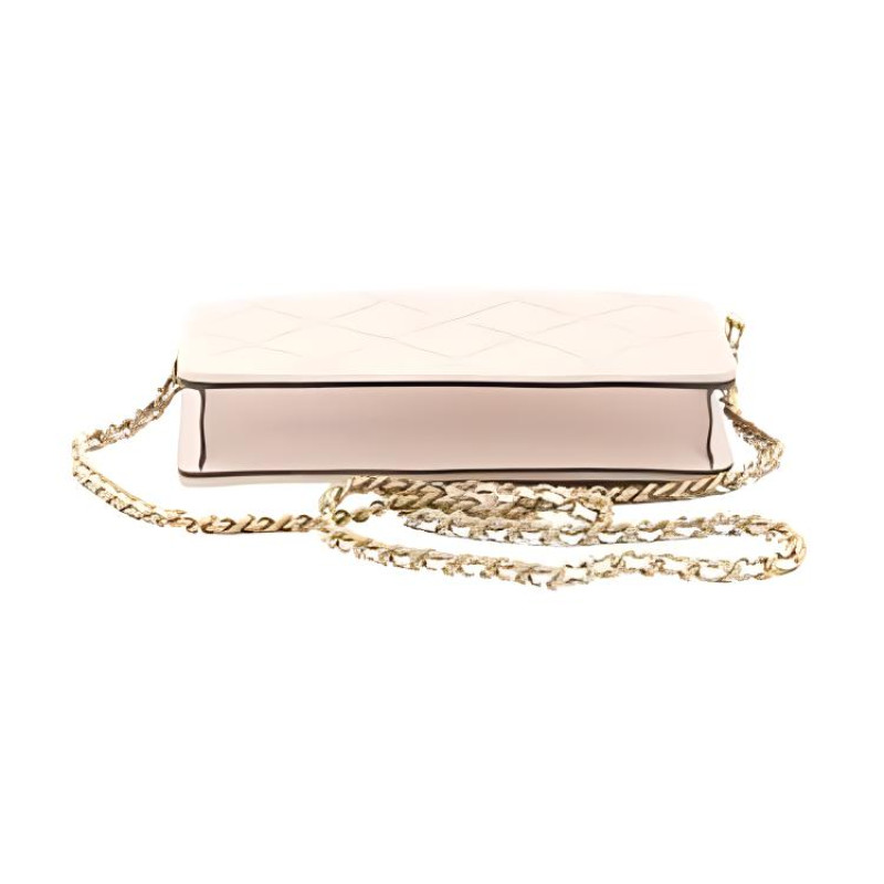 TORY BURCH Fleming