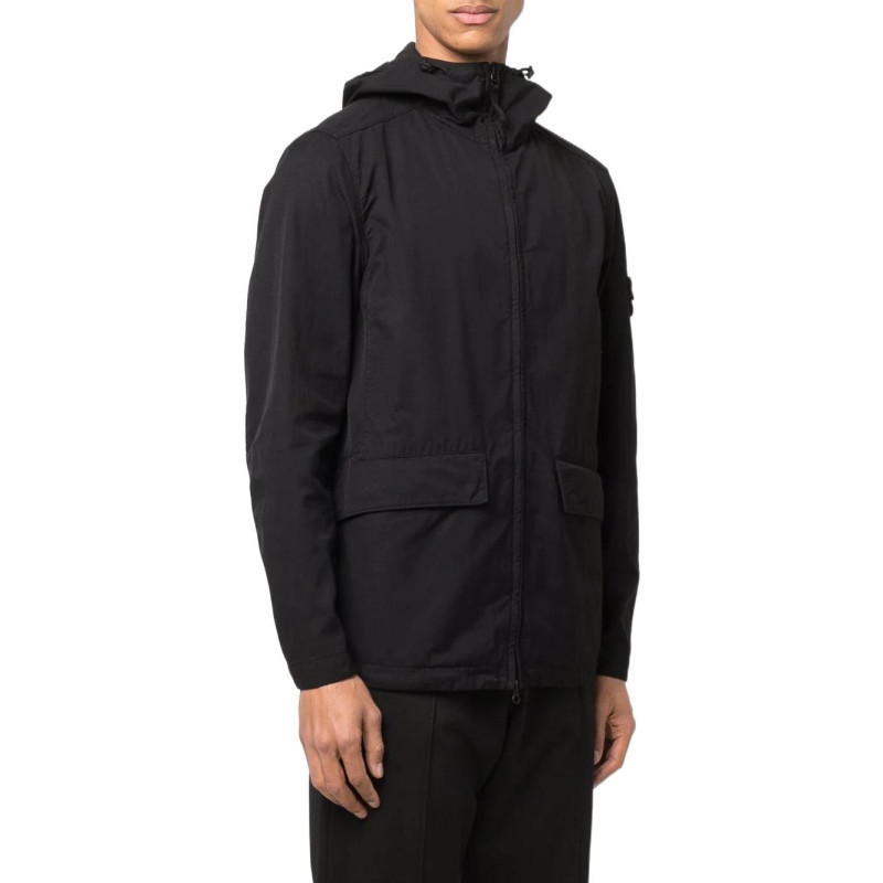 STONE ISLAND FW22 Compass