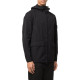 STONE ISLAND FW22 Compass