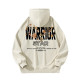 Warrior LOGO