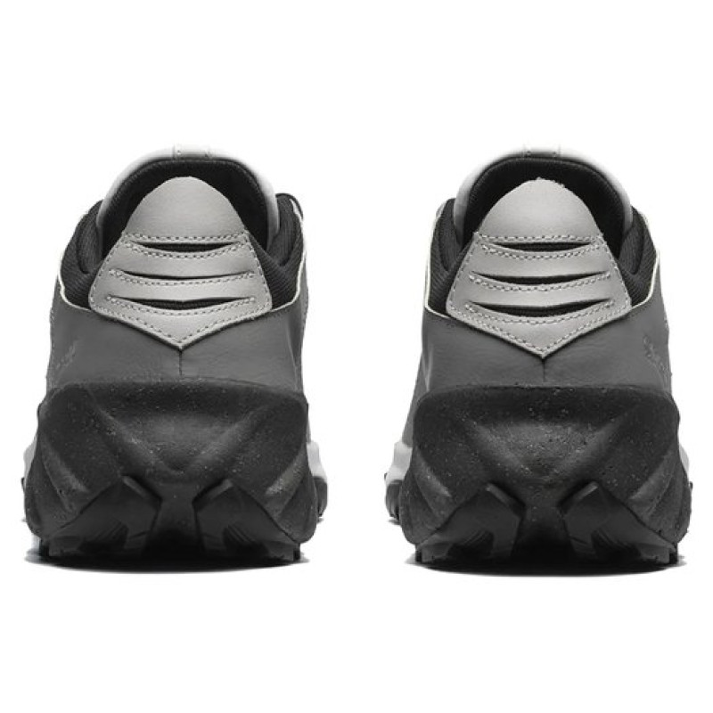 SALOMON Speedverse PRG
