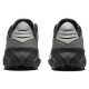 SALOMON Speedverse PRG