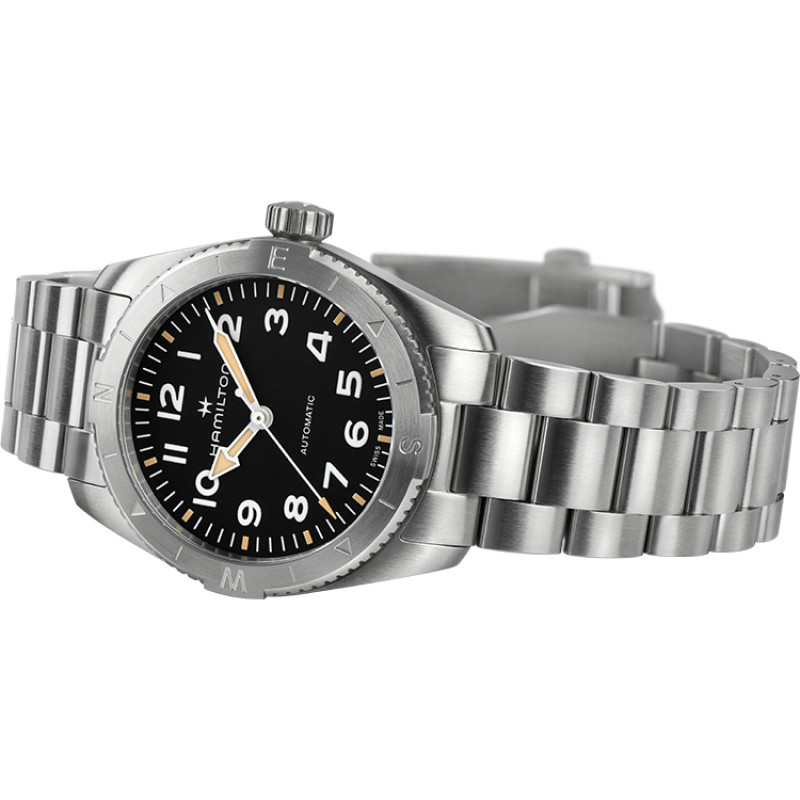 HAMILTON 37mm H70225130