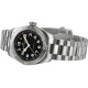 HAMILTON 37mm H70225130