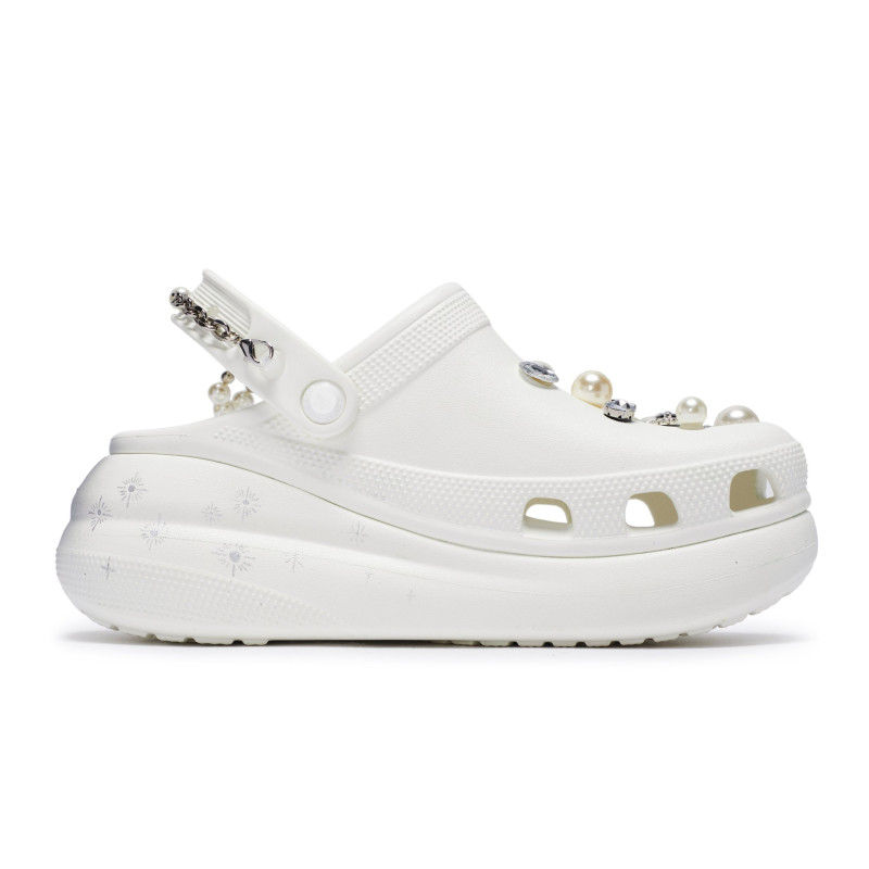 Crocs Classic clog 811