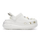 Crocs Classic clog 811