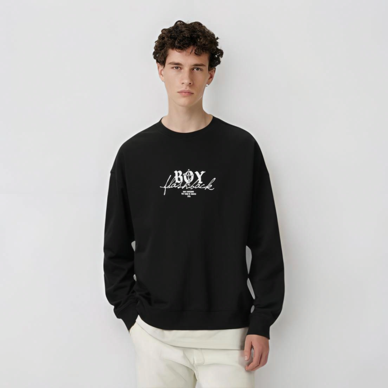 Boy London Logo