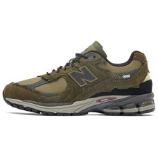 New Balance NB 2002R 