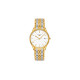 LONGINES 38.5mm L4.859.2.12.7