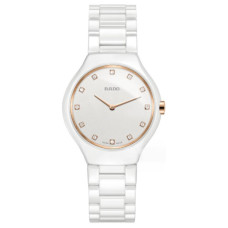 RADO 30 30mm