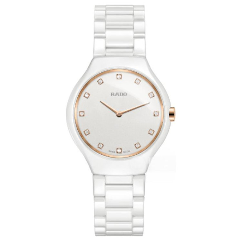 RADO 30 30mm