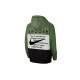 Nike LOGO