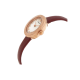 EMPORIO ARMANI ROSA 26mm AR11417