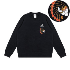 adidas Fantasy