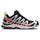 SALOMON XA PRO 3D Racing