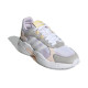 adidas neo Crazychaos Shadow
