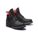 Timberland 6 Inch