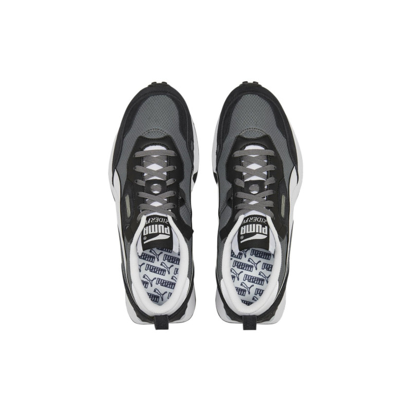 PUMA Rider Future Vintage