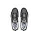 PUMA Rider Future Vintage