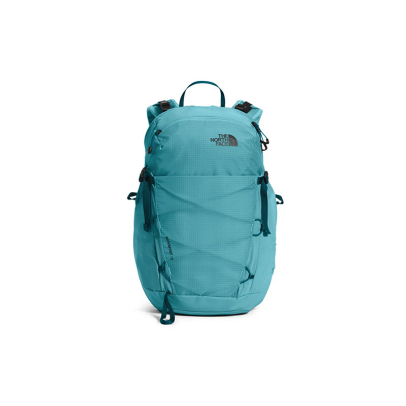 THE NORTH FACE MOVMYNT 18