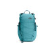 THE NORTH FACE MOVMYNT 18