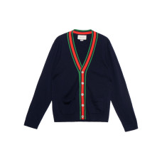 GUCCI V