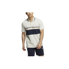 adidas Polo