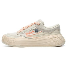 MIHARA YASUHIRO x FILA