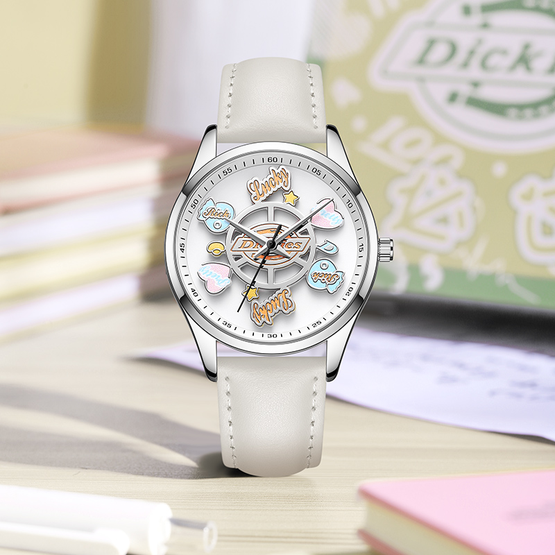 Dickies CL664