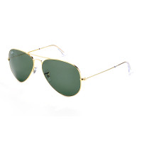 RayBan 0RB3025