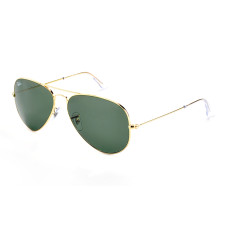 RayBan 0RB3025