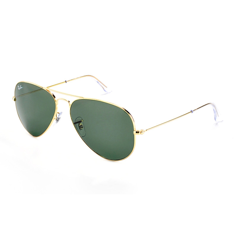 RayBan 0RB3025