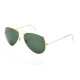 RayBan 0RB3025