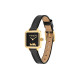 COACHCass 22mm 14504225