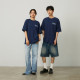 MLB logo SS24T