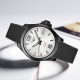 LONGINES 30 41mm PVD L3.716.2.76.9