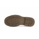 HLA 4cm