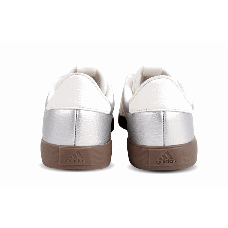adidas neo VL COURT 3.0
