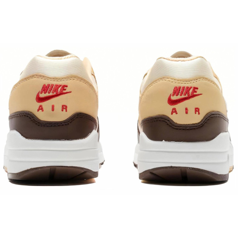Nike Air Max 1